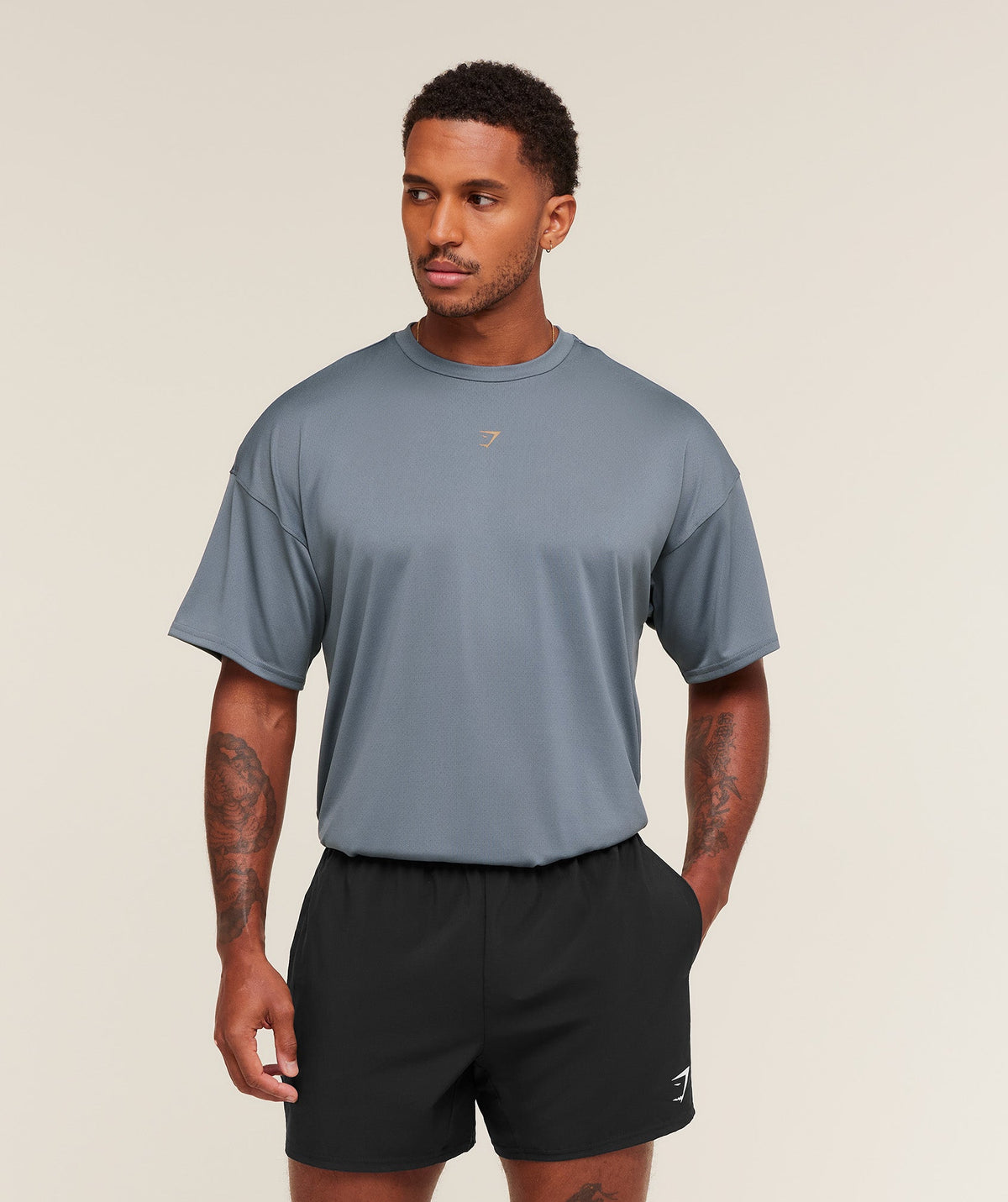 gymshark-hybrid-graphic-t-shirt-ss-tops-blue-aw25