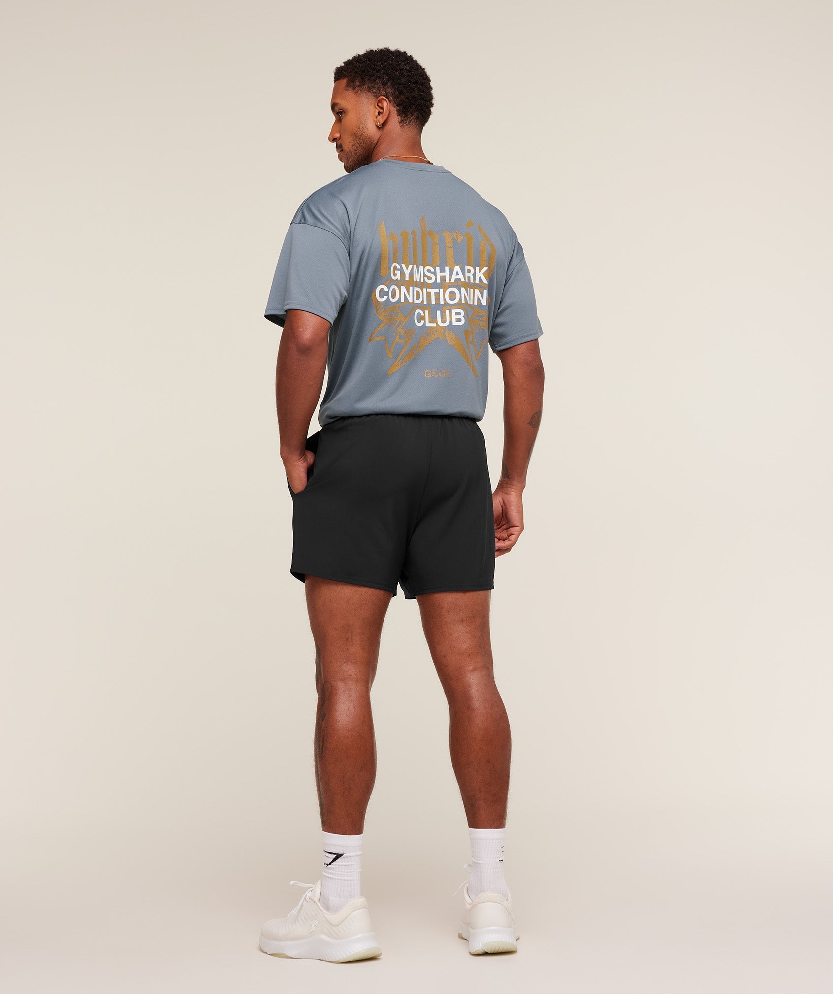 gymshark-hybrid-graphic-t-shirt-ss-tops-blue-aw25