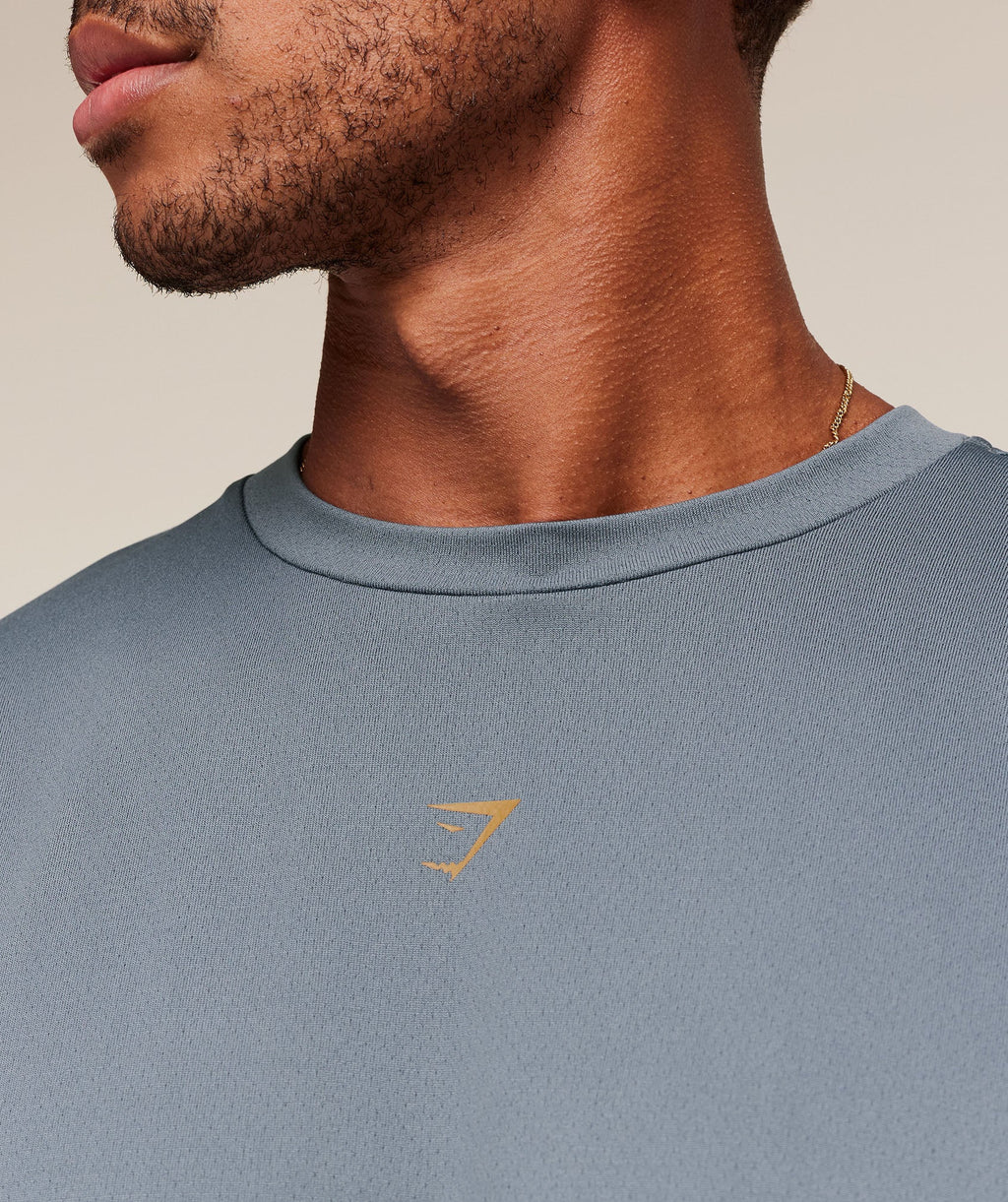 gymshark-hybrid-graphic-t-shirt-ss-tops-blue-aw25