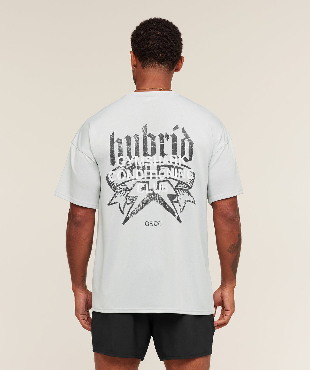 gymshark-hybrid-graphic-t-shirt-ss-tops-grey-aw25