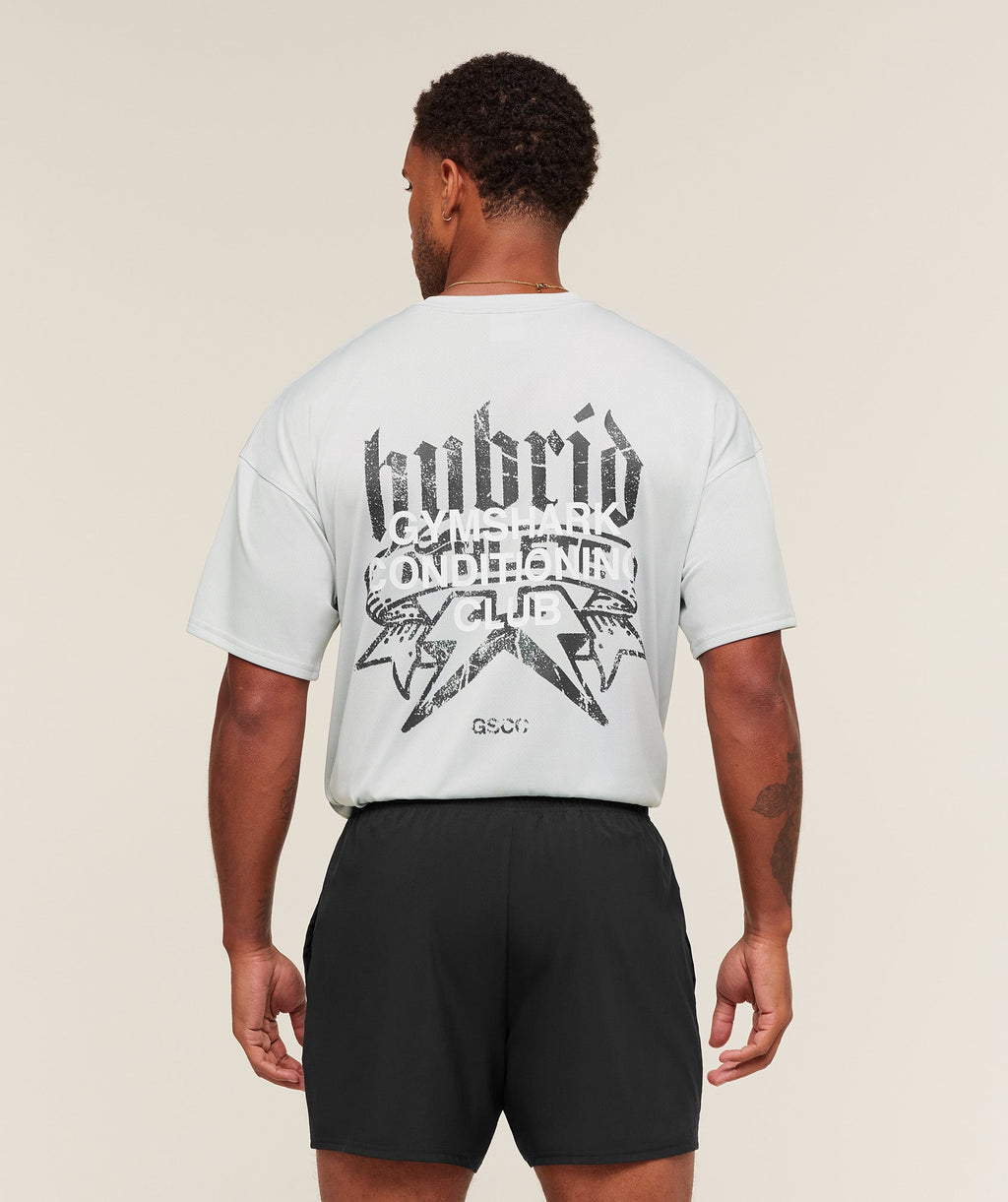 gymshark-hybrid-graphic-t-shirt-ss-tops-grey-aw25