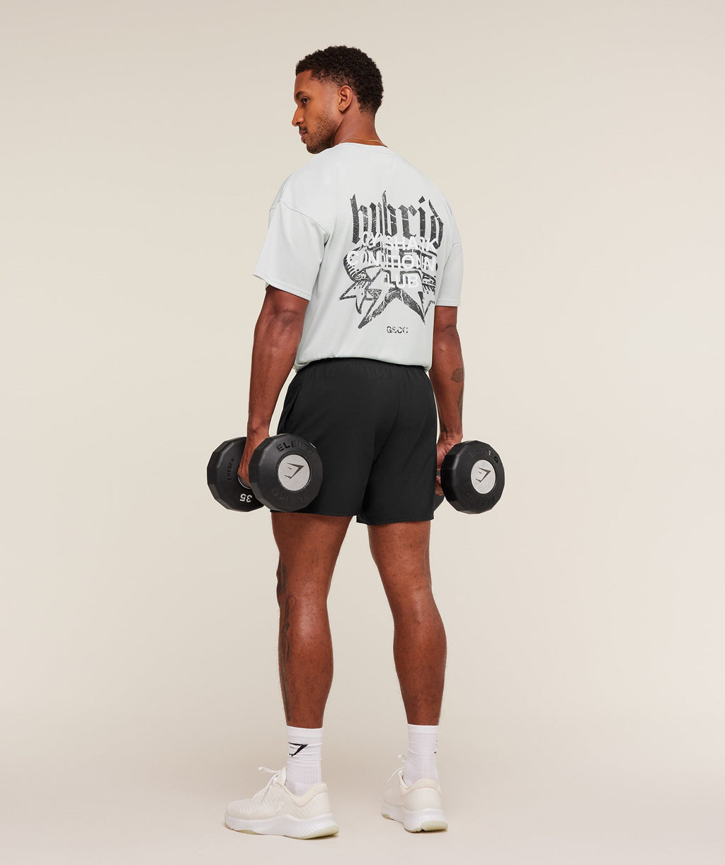 gymshark-hybrid-graphic-t-shirt-ss-tops-grey-aw25