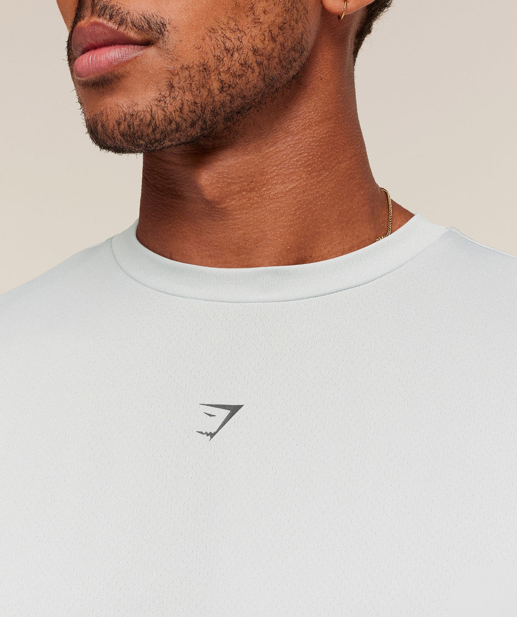 gymshark-hybrid-graphic-t-shirt-ss-tops-grey-aw25