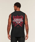 gymshark-hybrid-graphic-tank-sleeveless-tops-black-aw25