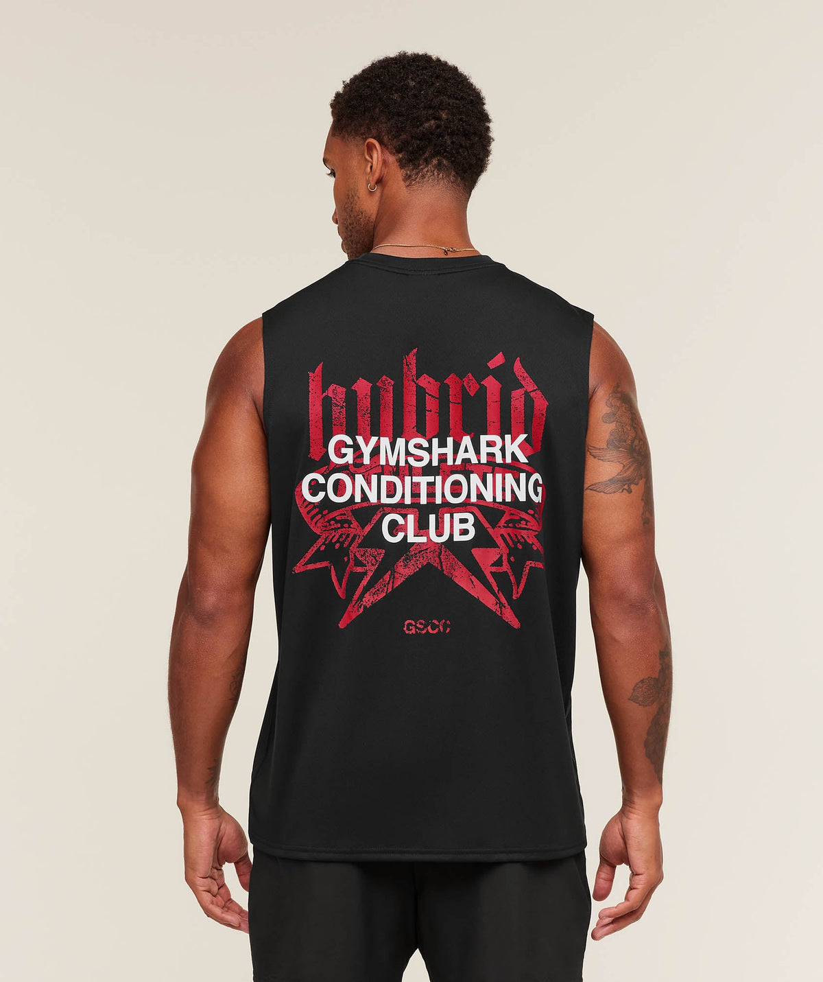 gymshark-hybrid-graphic-tank-sleeveless-tops-black-aw25