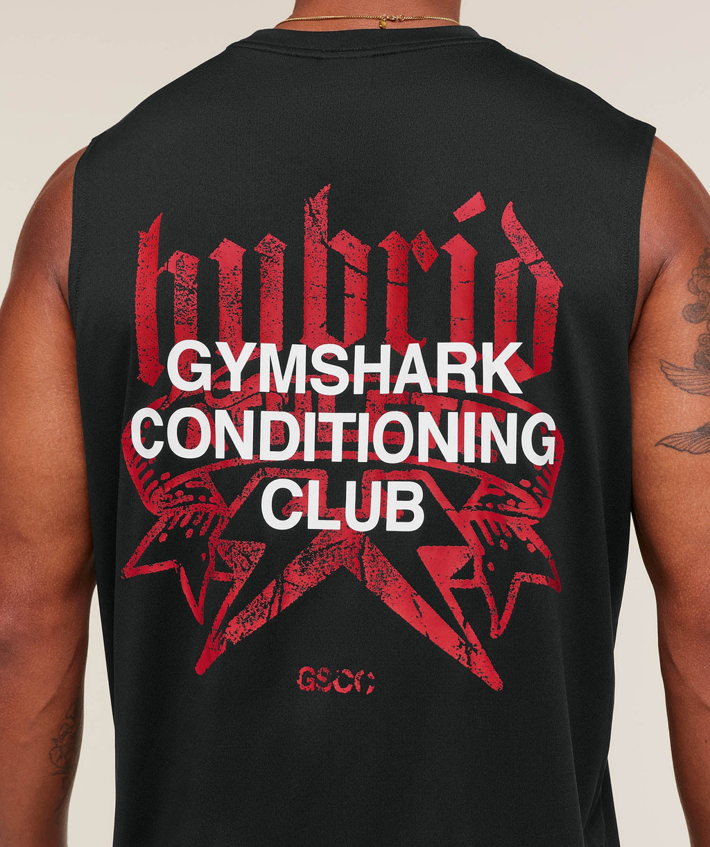 gymshark-hybrid-graphic-tank-sleeveless-tops-black-aw25