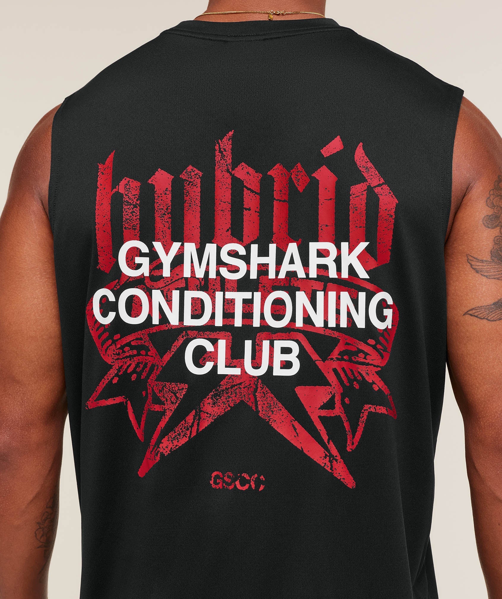 gymshark-hybrid-graphic-tank-sleeveless-tops-black-aw25