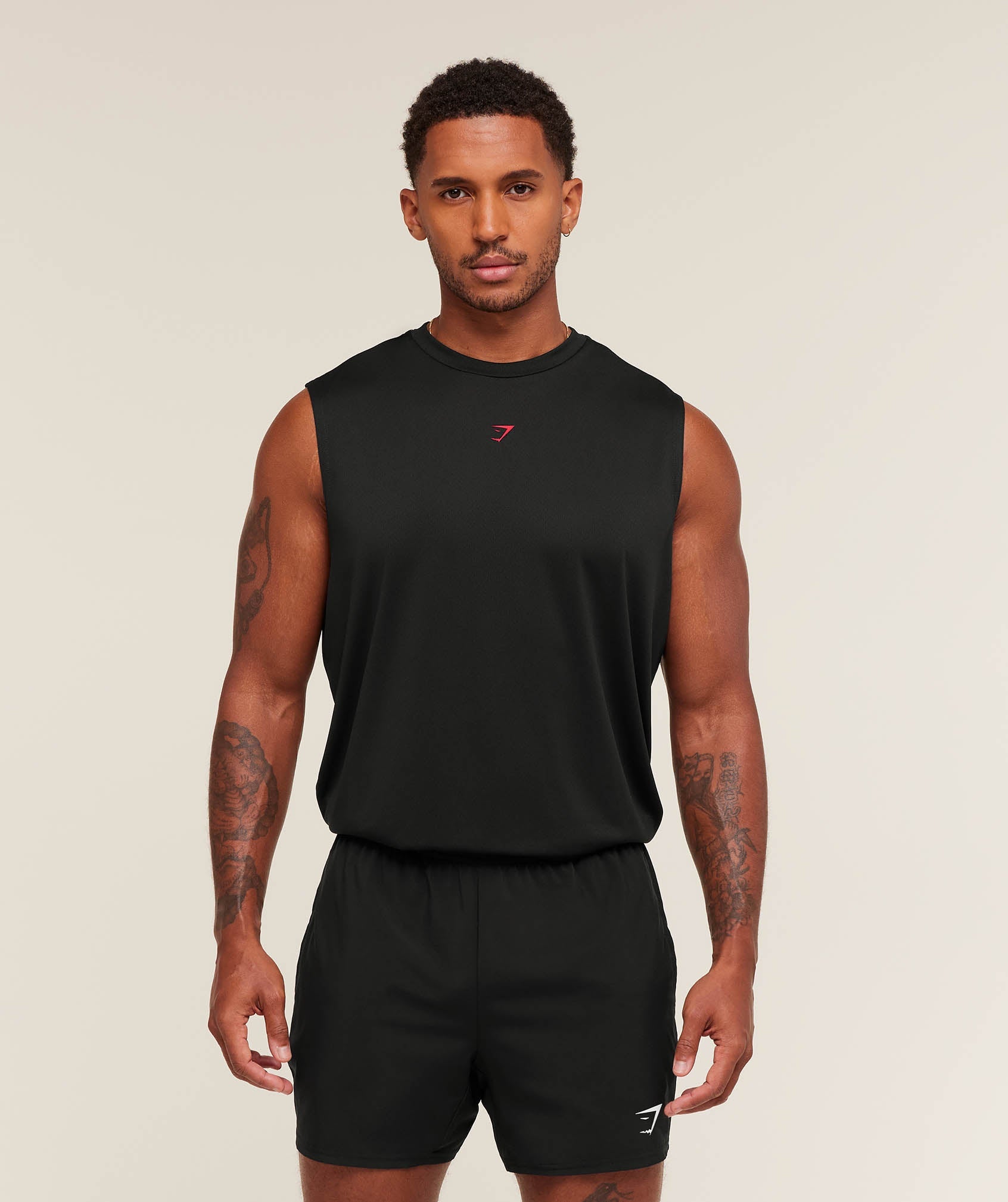 gymshark-hybrid-graphic-tank-sleeveless-tops-black-aw25