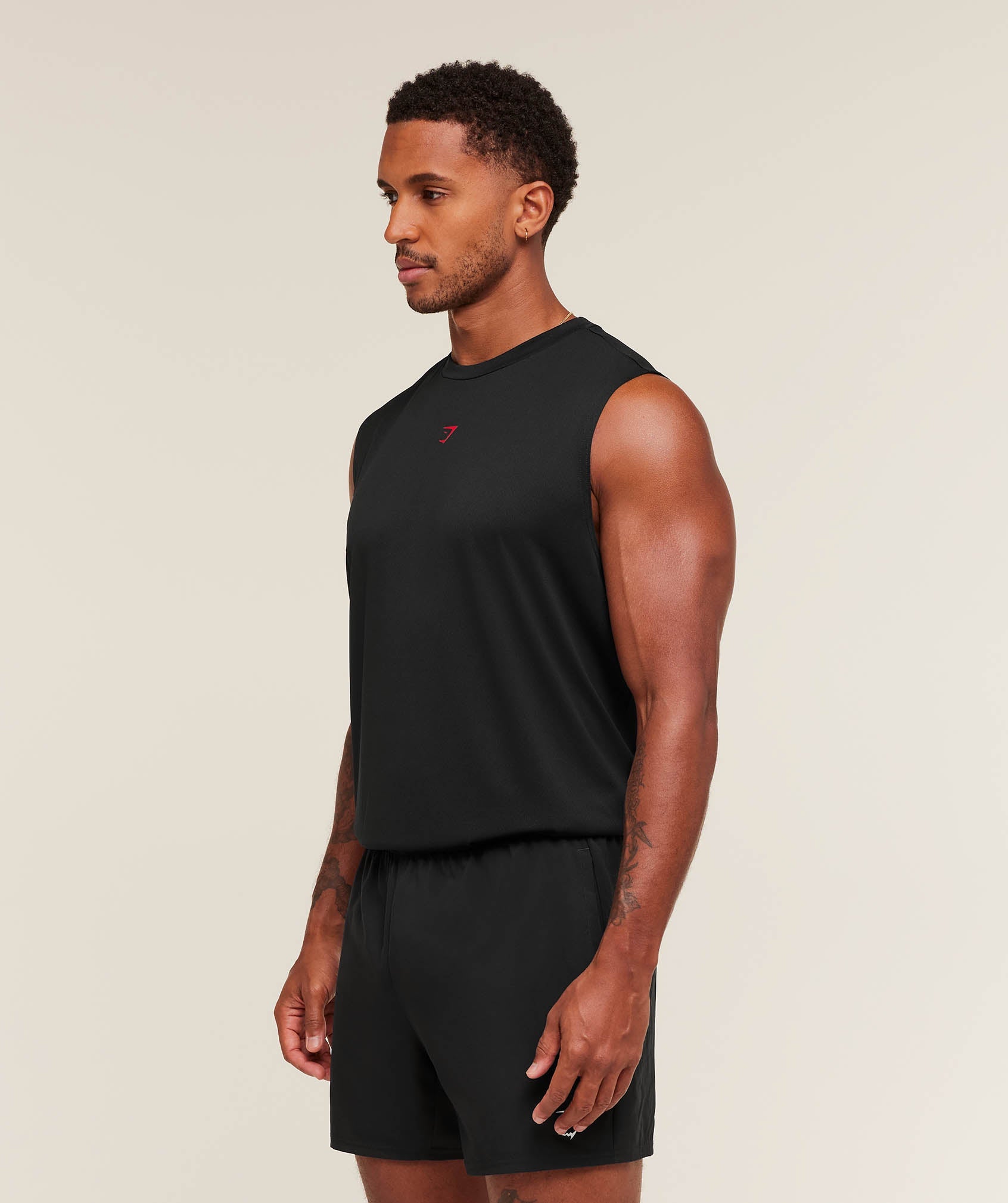 gymshark-hybrid-graphic-tank-sleeveless-tops-black-aw25