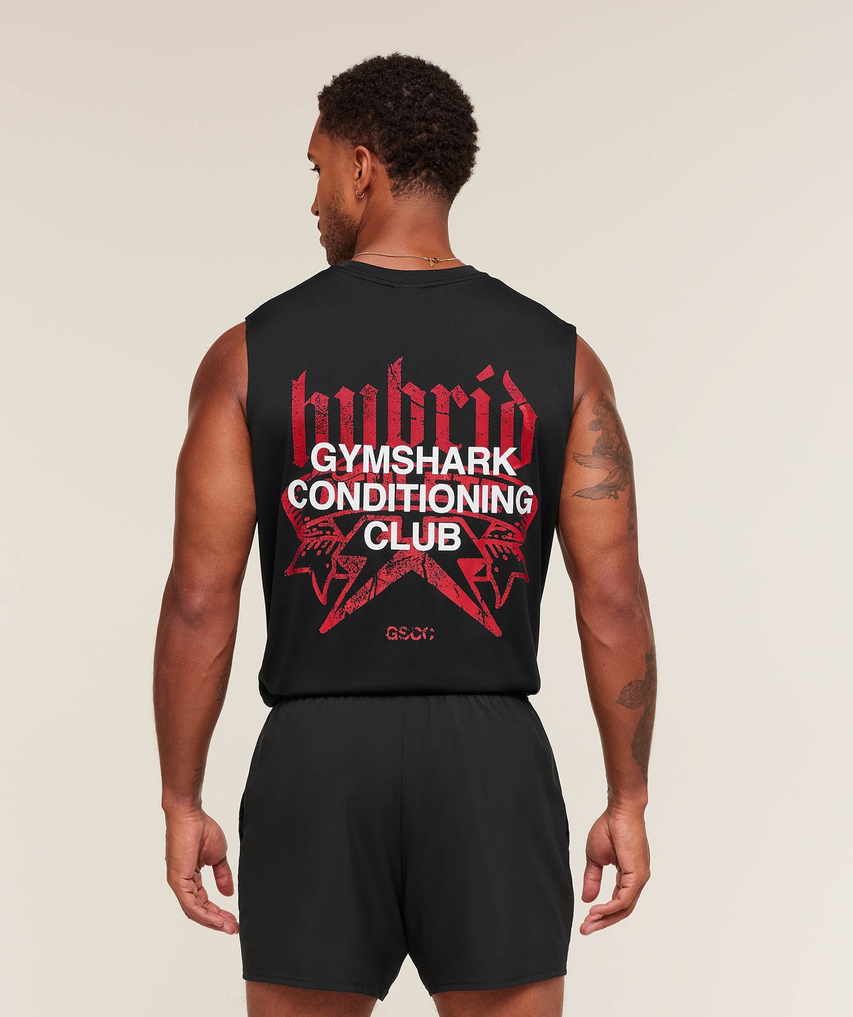 gymshark-hybrid-graphic-tank-sleeveless-tops-black-aw25