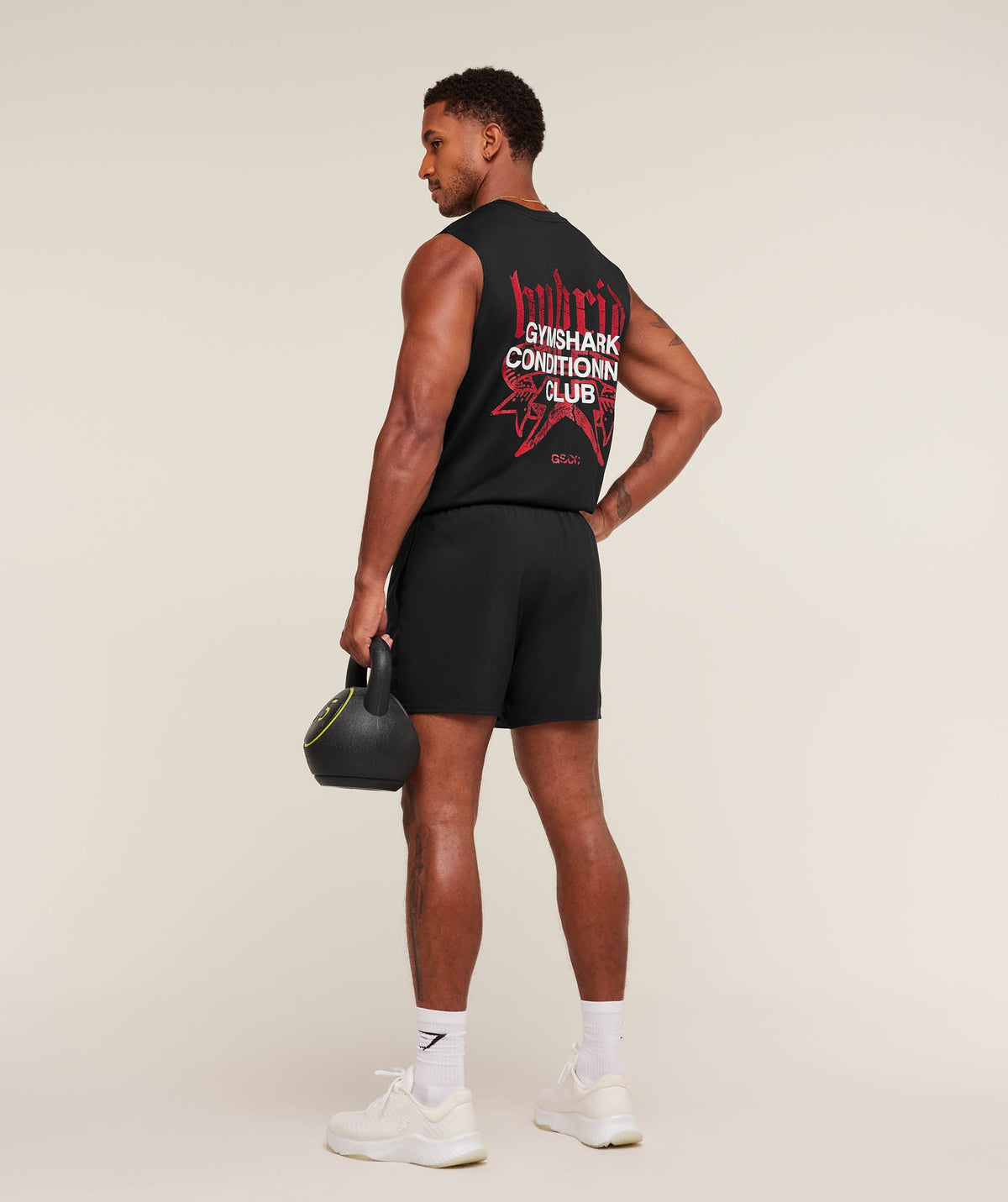 gymshark-hybrid-graphic-tank-sleeveless-tops-black-aw25