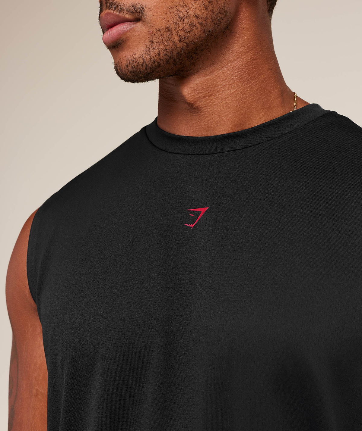 gymshark-hybrid-graphic-tank-sleeveless-tops-black-aw25