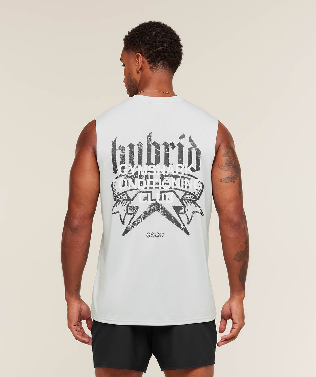 gymshark-hybrid-graphic-tank-sleeveless-tops-grey-aw25