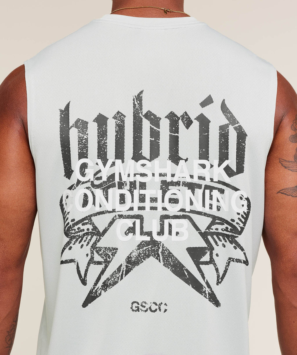 gymshark-hybrid-graphic-tank-sleeveless-tops-grey-aw25