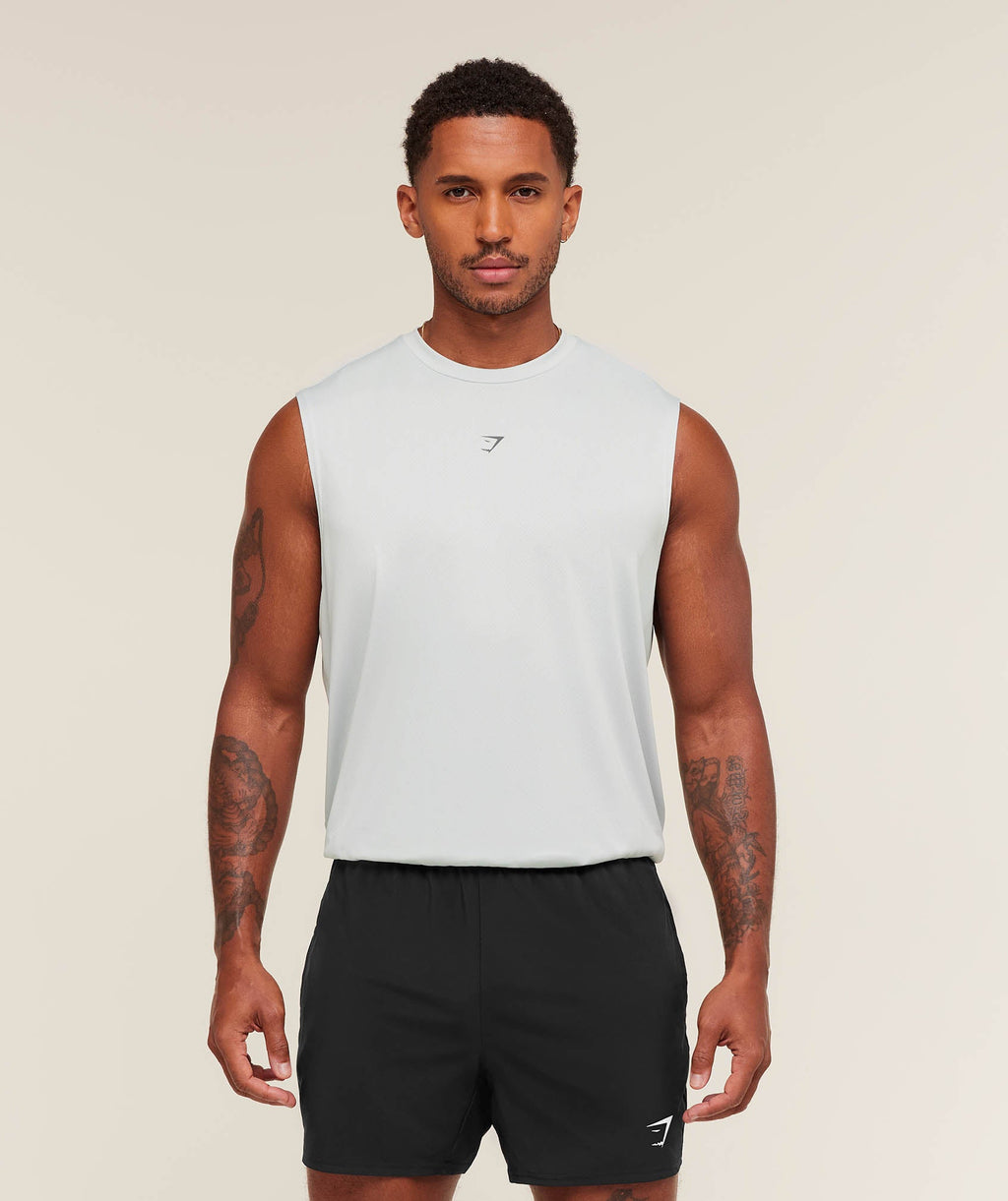 gymshark-hybrid-graphic-tank-sleeveless-tops-grey-aw25