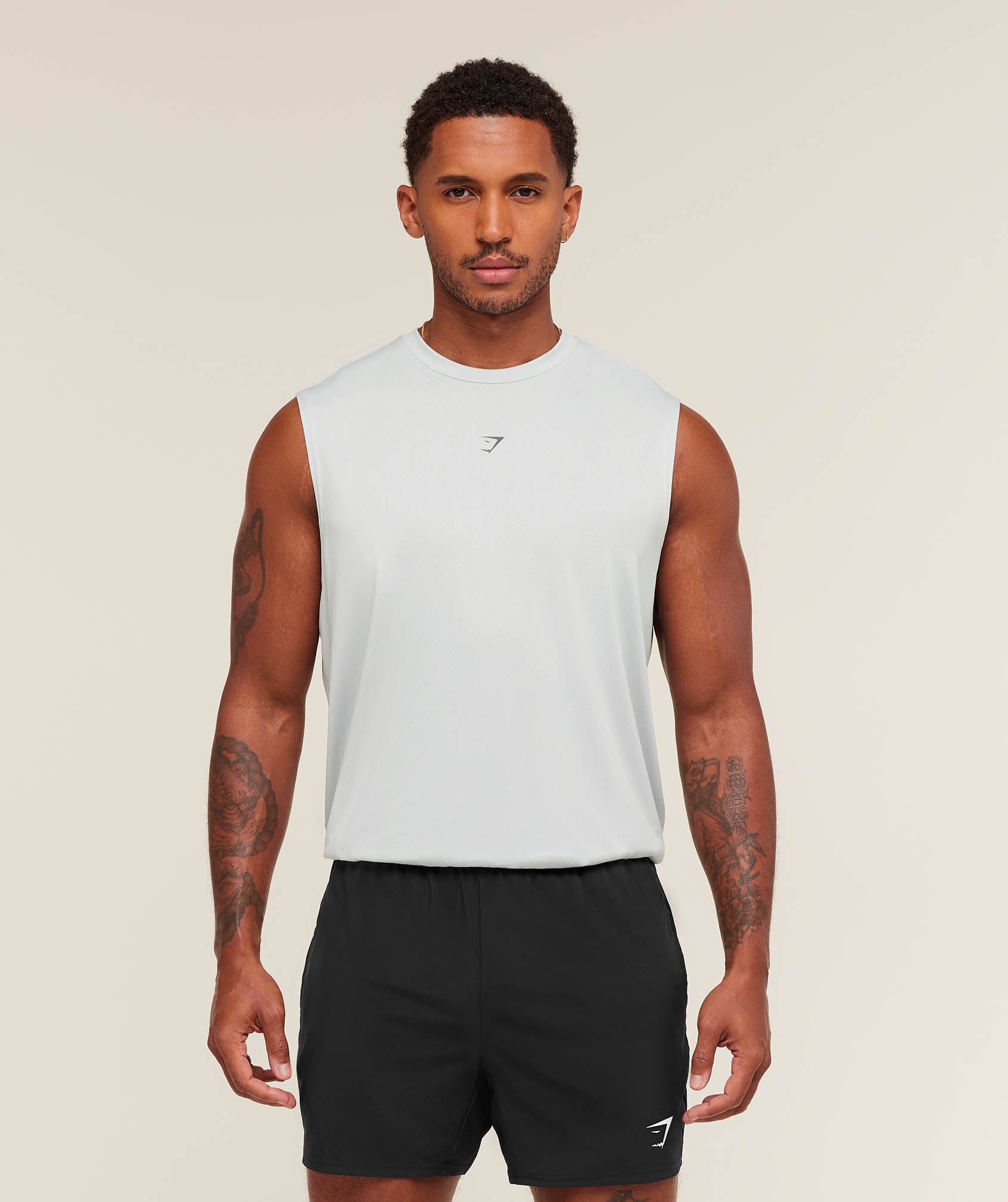 gymshark-hybrid-graphic-tank-sleeveless-tops-grey-aw25