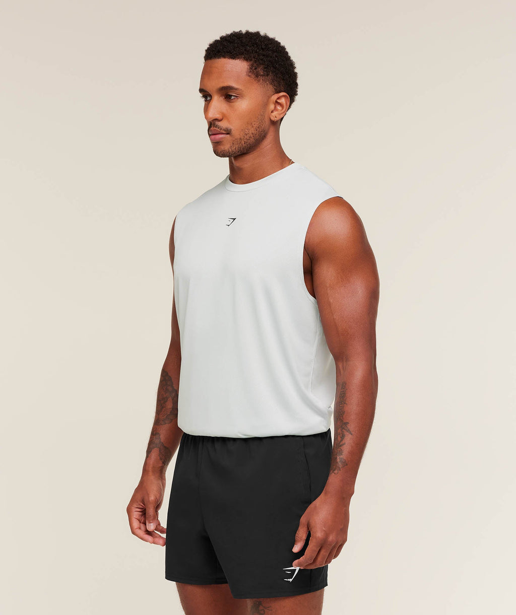gymshark-hybrid-graphic-tank-sleeveless-tops-grey-aw25