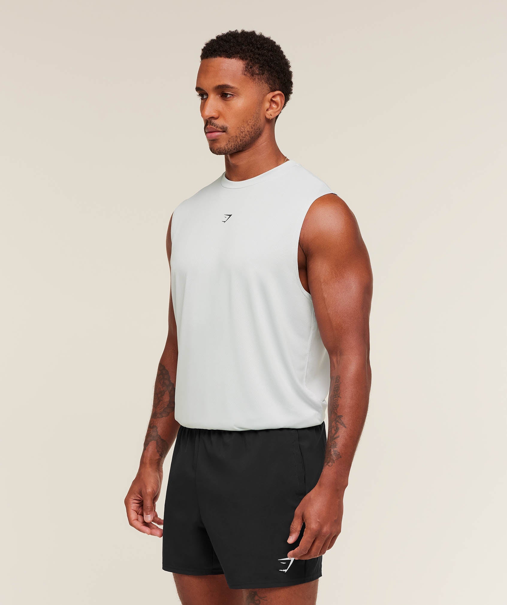 gymshark-hybrid-graphic-tank-sleeveless-tops-grey-aw25
