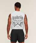 gymshark-hybrid-graphic-tank-sleeveless-tops-grey-aw25