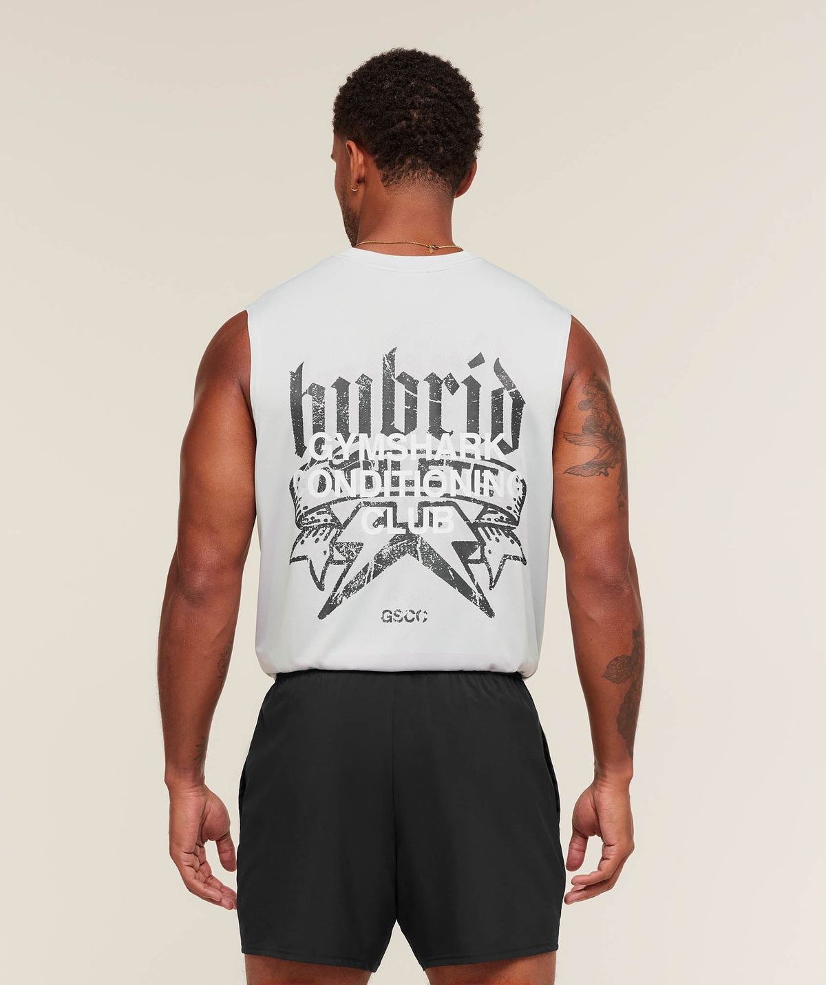 gymshark-hybrid-graphic-tank-sleeveless-tops-grey-aw25