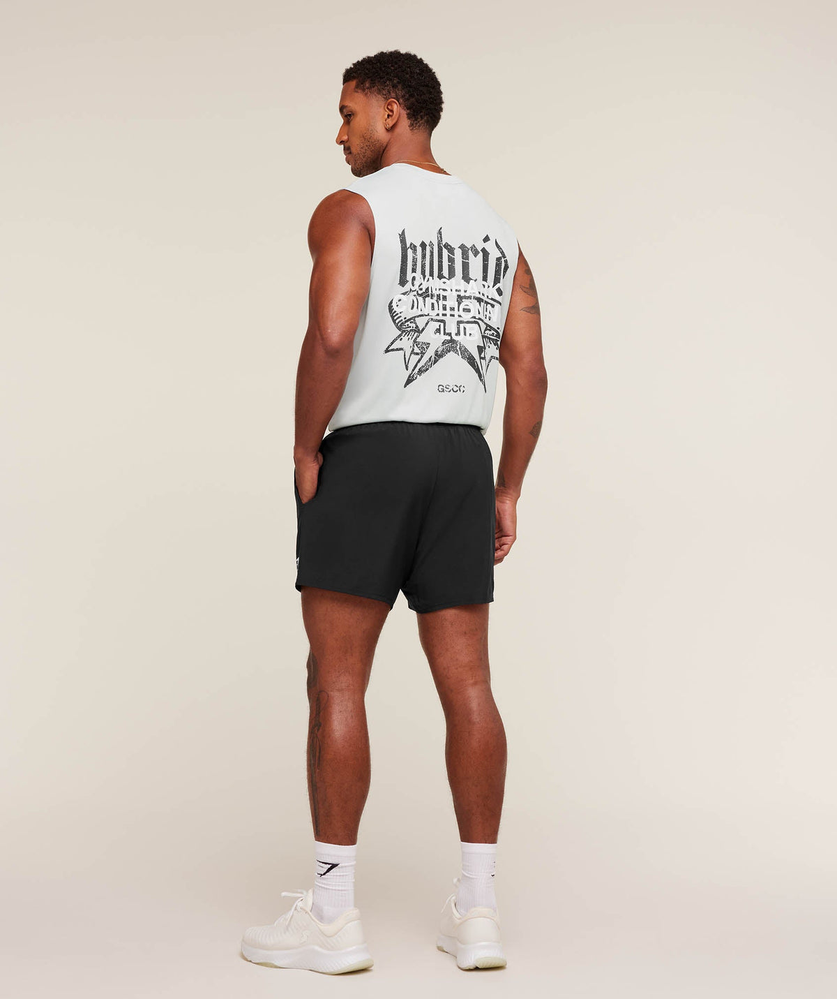 gymshark-hybrid-graphic-tank-sleeveless-tops-grey-aw25