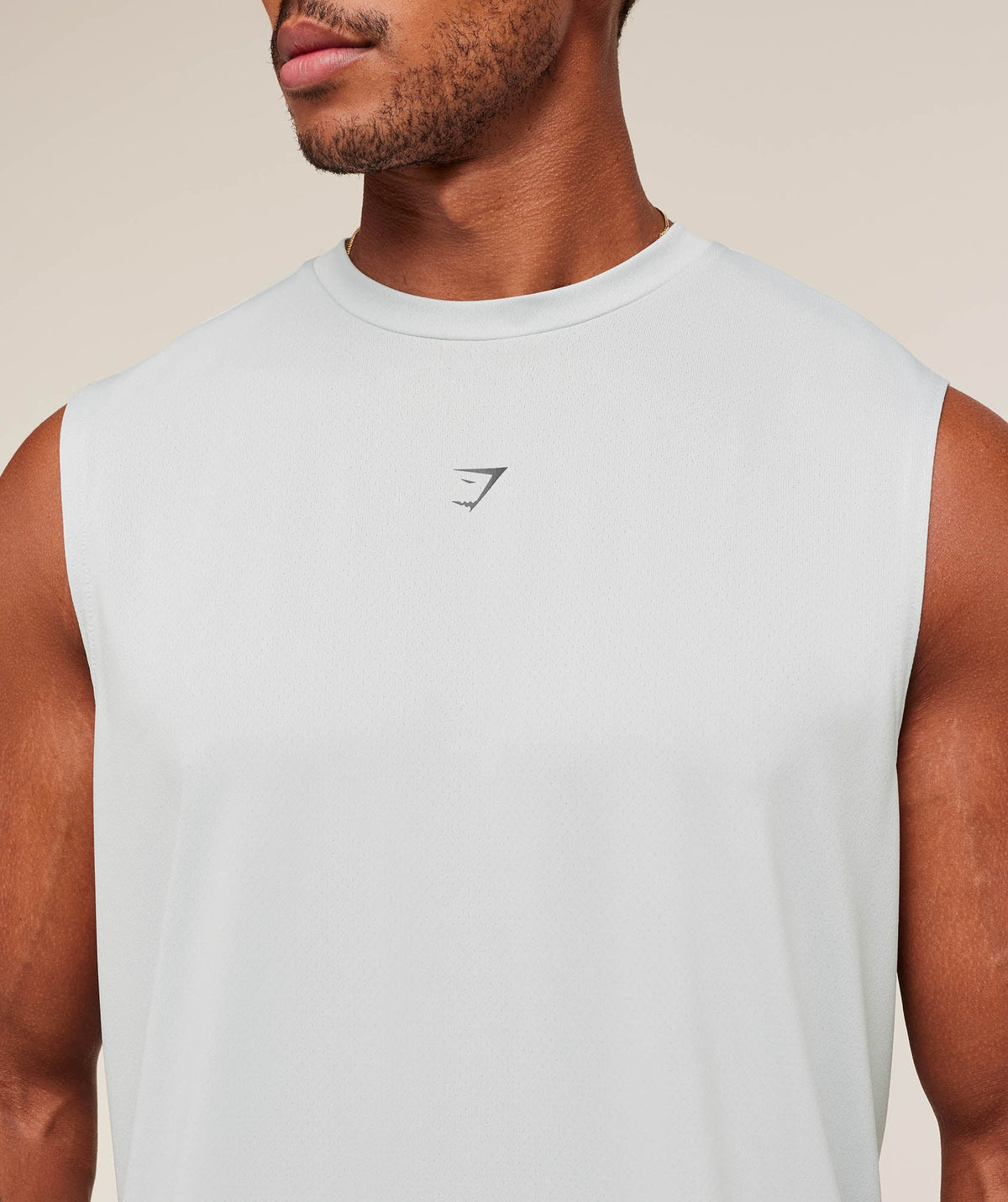 gymshark-hybrid-graphic-tank-sleeveless-tops-grey-aw25