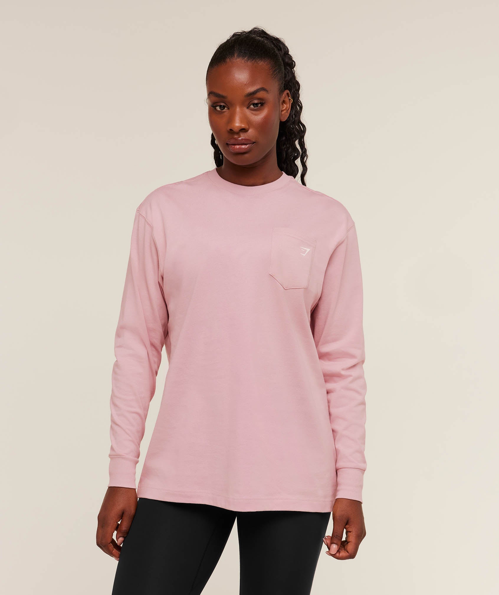 gymshark-juicy-peach-long-sleeve-t-shirt-ls-tops-pink-aw25