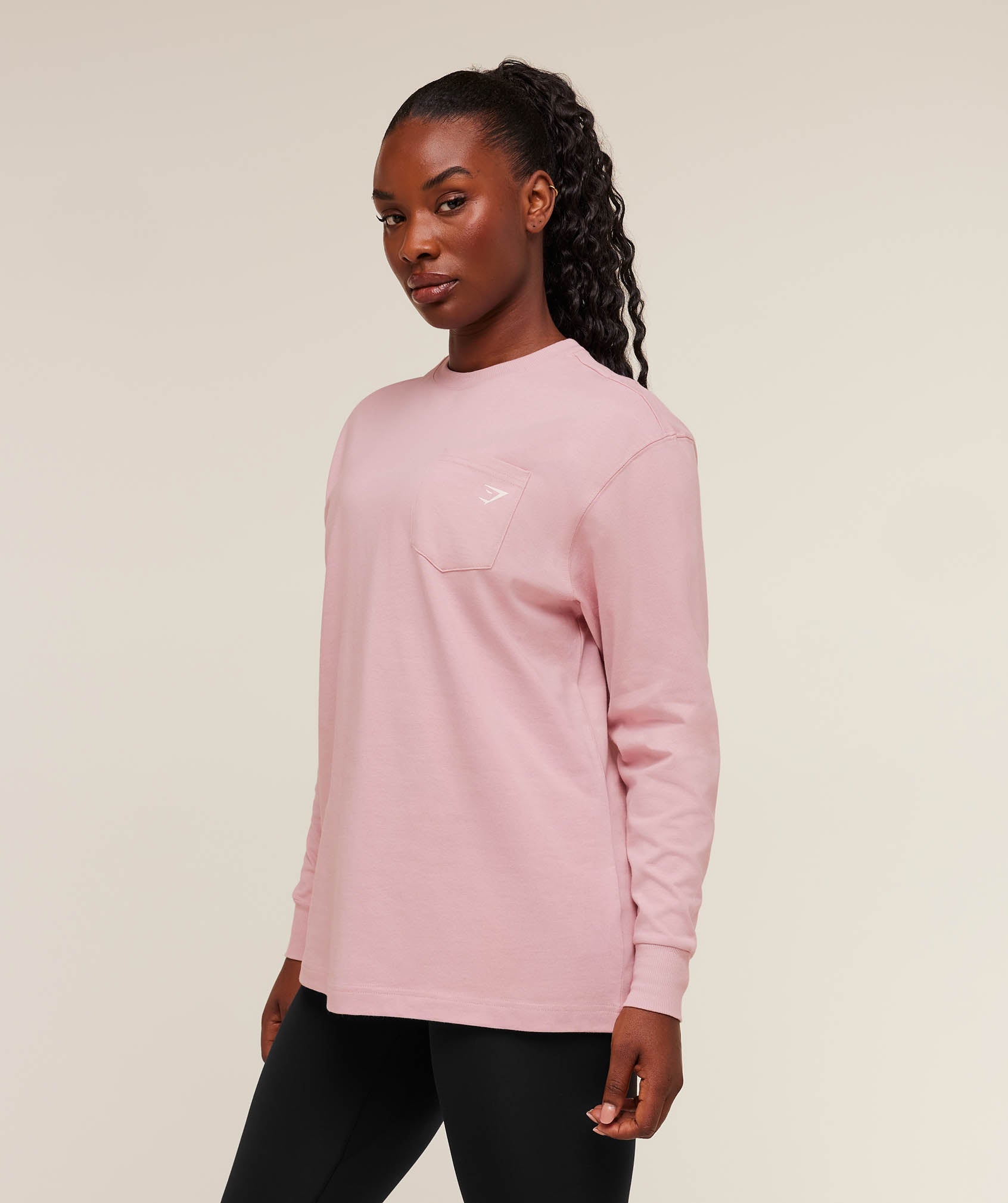 gymshark-juicy-peach-long-sleeve-t-shirt-ls-tops-pink-aw25