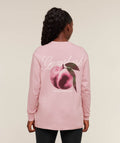 gymshark-juicy-peach-long-sleeve-t-shirt-ls-tops-pink-aw25
