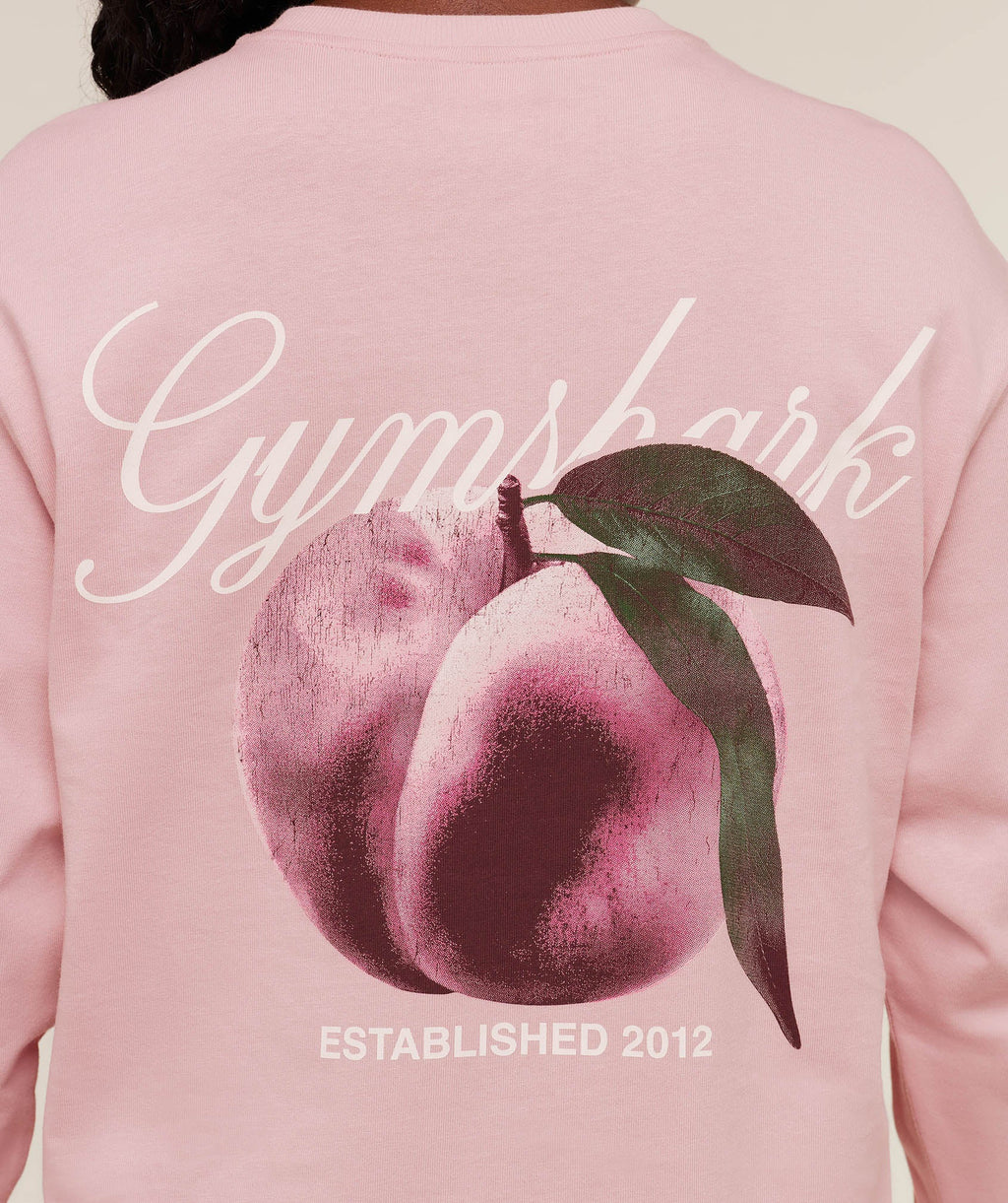 gymshark-juicy-peach-long-sleeve-t-shirt-ls-tops-pink-aw25