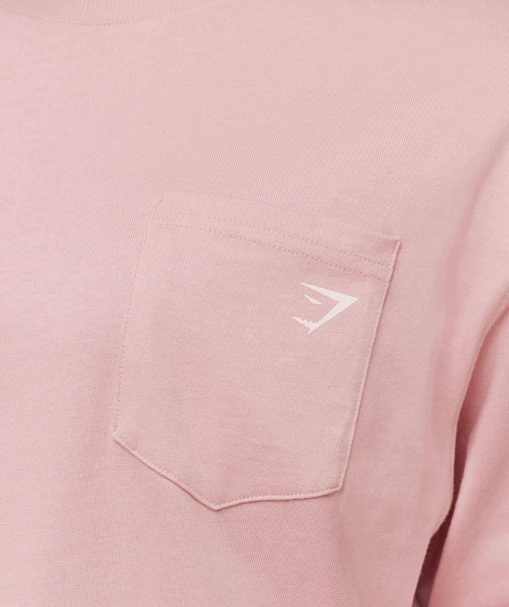 gymshark-juicy-peach-long-sleeve-t-shirt-ls-tops-pink-aw25