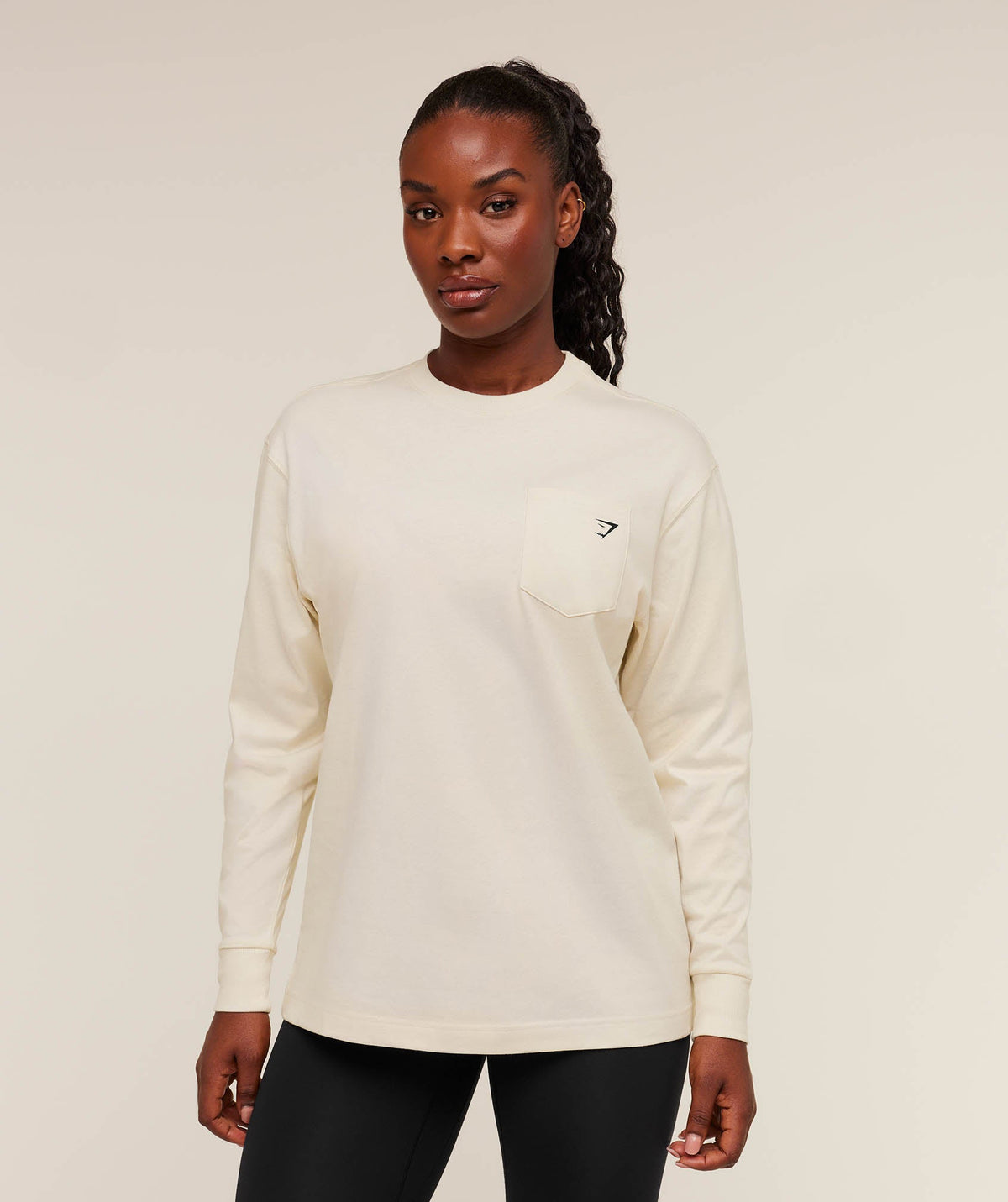 gymshark-juicy-peach-long-sleeve-t-shirt-ls-tops-white-aw25