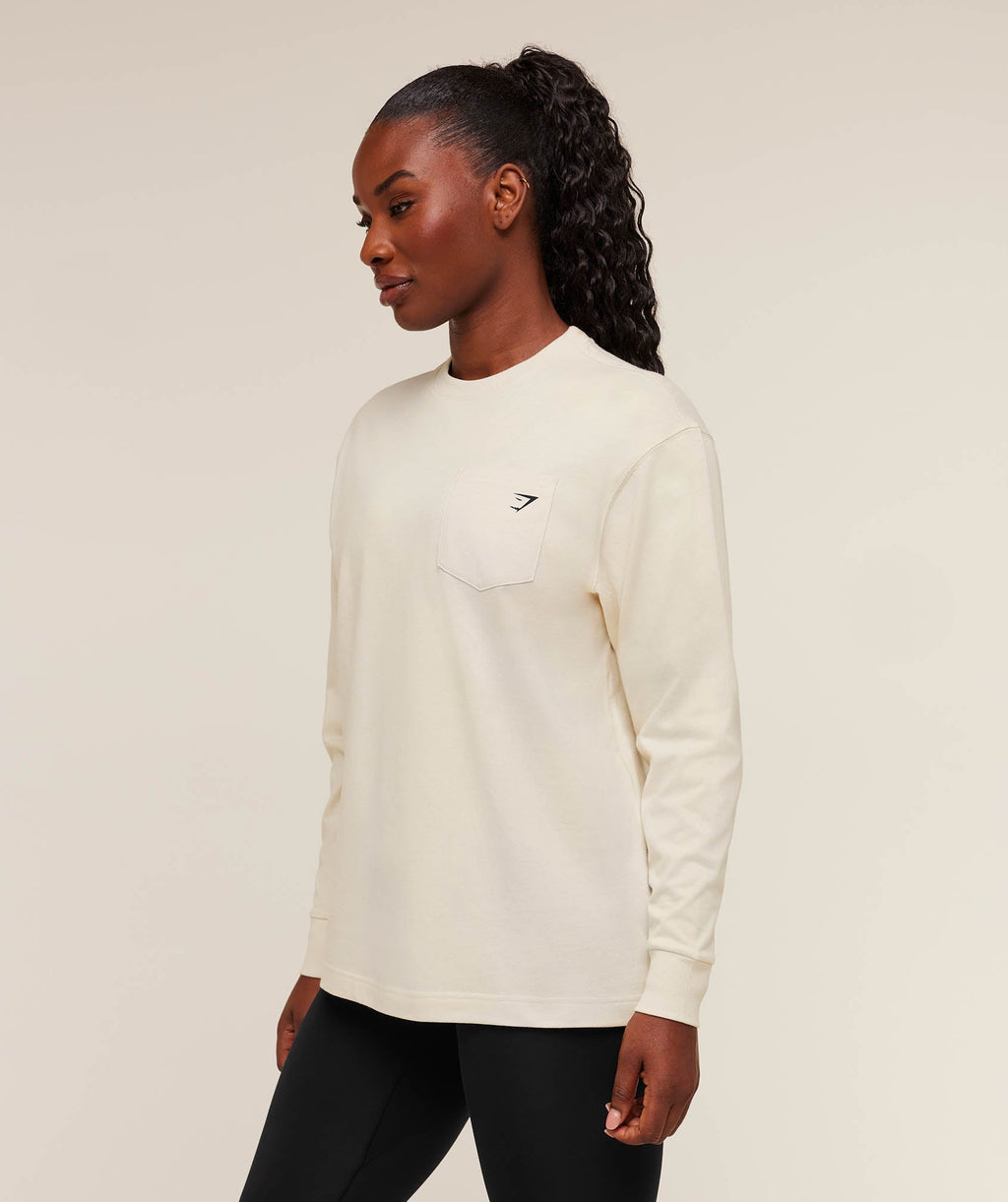 gymshark-juicy-peach-long-sleeve-t-shirt-ls-tops-white-aw25