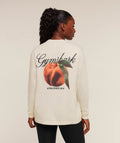 gymshark-juicy-peach-long-sleeve-t-shirt-ls-tops-white-aw25