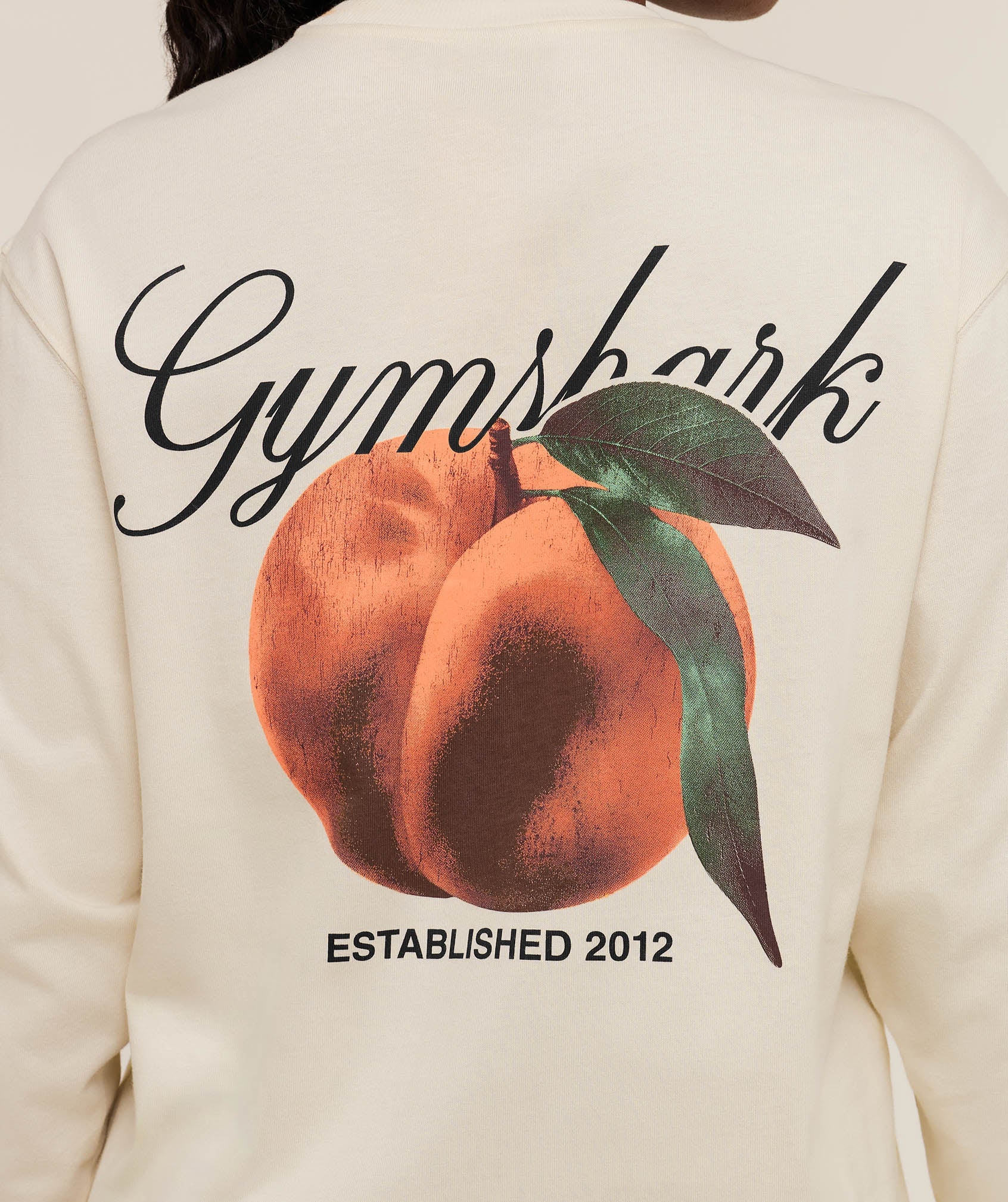 gymshark-juicy-peach-long-sleeve-t-shirt-ls-tops-white-aw25
