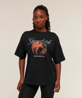 gymshark-juicy-peach-short-sleeve-t-shirt-ss-tops-black-aw25