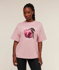 gymshark-juicy-peach-short-sleeve-t-shirt-ss-tops-pink-aw25