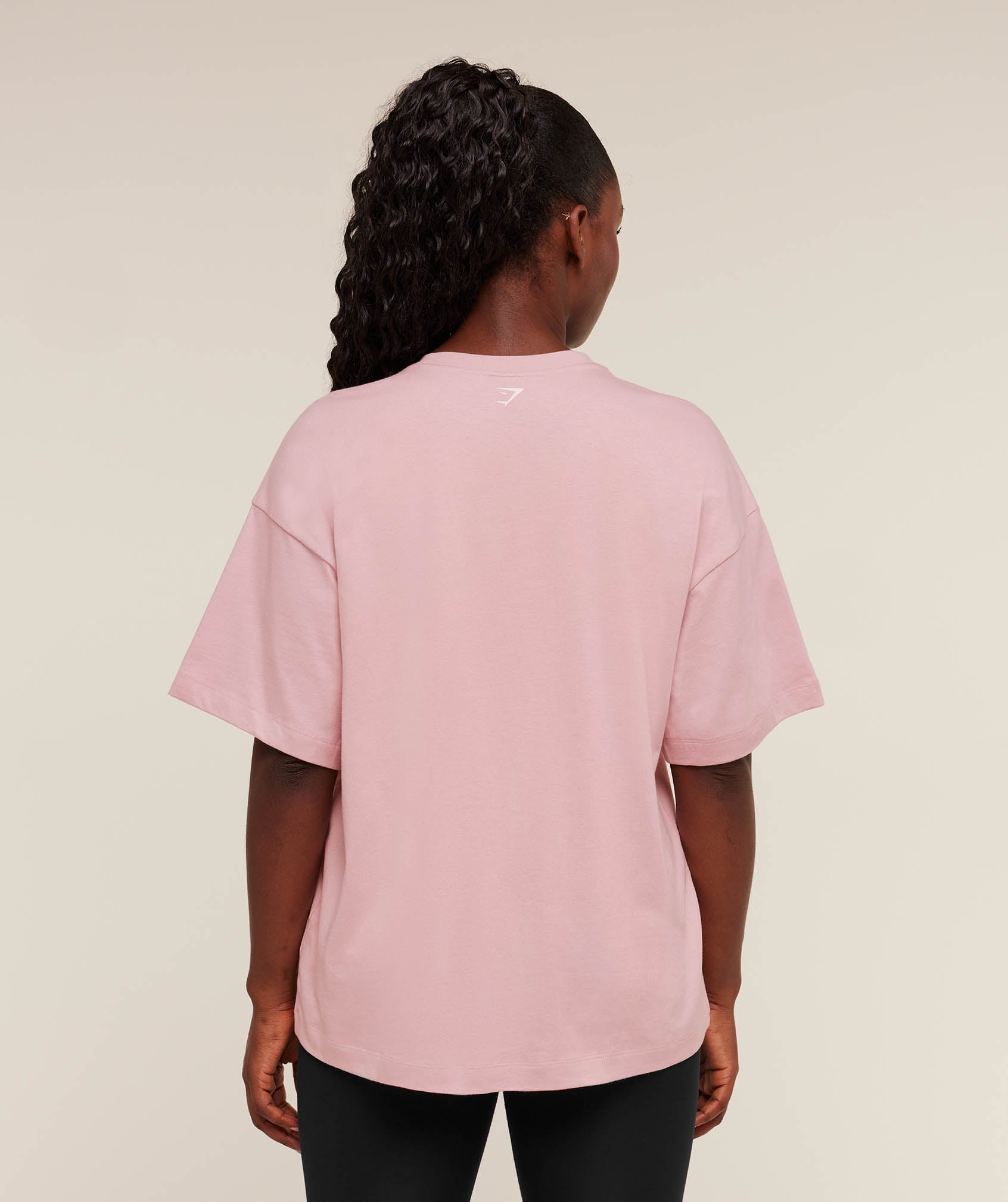 gymshark-juicy-peach-short-sleeve-t-shirt-ss-tops-pink-aw25
