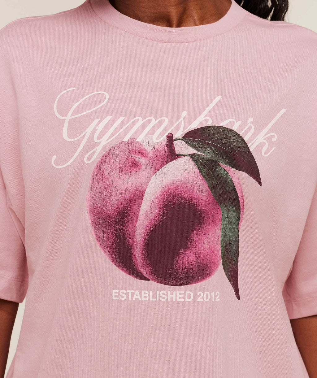 gymshark-juicy-peach-short-sleeve-t-shirt-ss-tops-pink-aw25