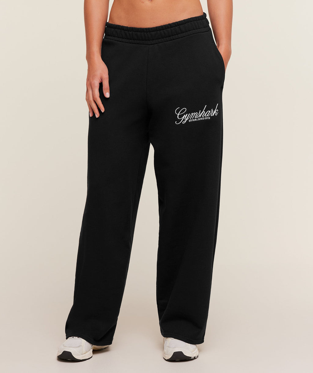 gymshark-juice-peach-wide-leg-joggers-pants-black-aw25