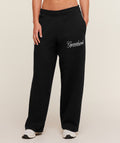 gymshark-juice-peach-wide-leg-joggers-pants-black-aw25