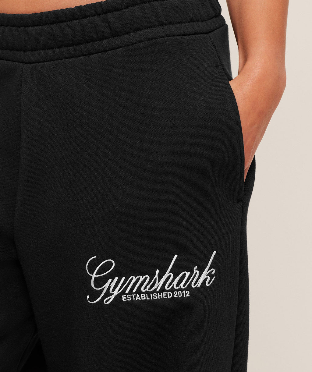gymshark-juice-peach-wide-leg-joggers-pants-black-aw25