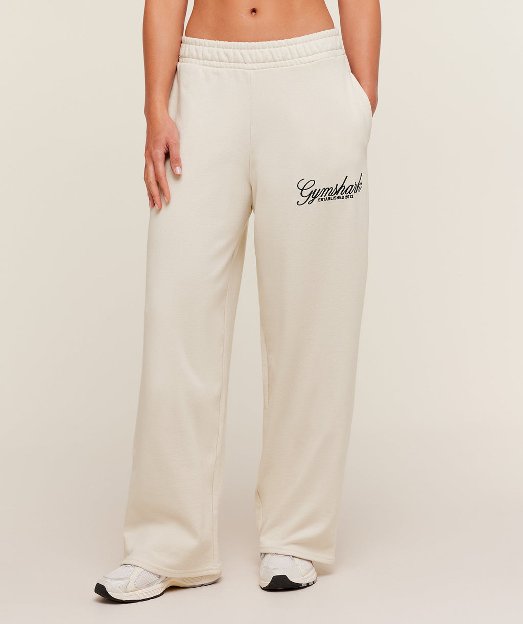 gymshark-juice-peach-wide-leg-joggers-pants-white-aw25