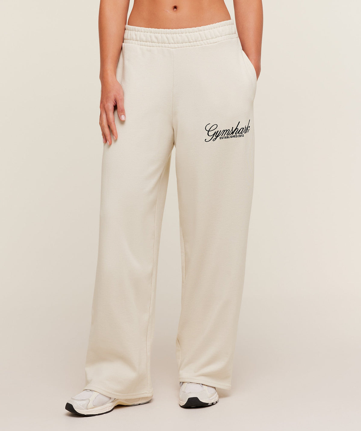 gymshark-juice-peach-wide-leg-joggers-pants-white-aw25