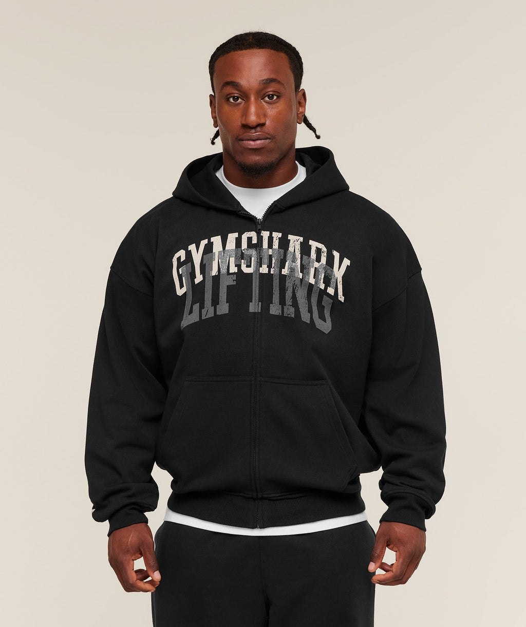 gymshark-layered-graphic-zip-up-hoodie-pullovers-black-aw25