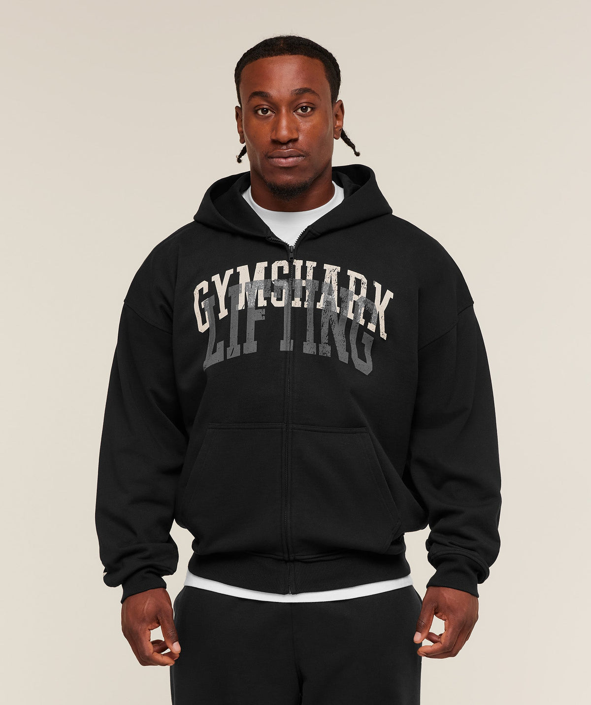 gymshark-layered-graphic-zip-up-hoodie-pullovers-black-aw25