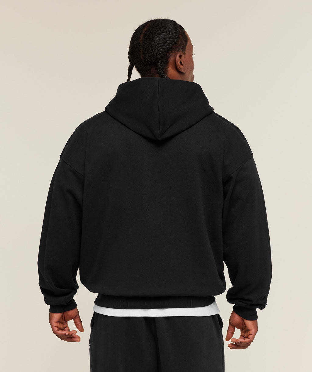 gymshark-layered-graphic-zip-up-hoodie-pullovers-black-aw25