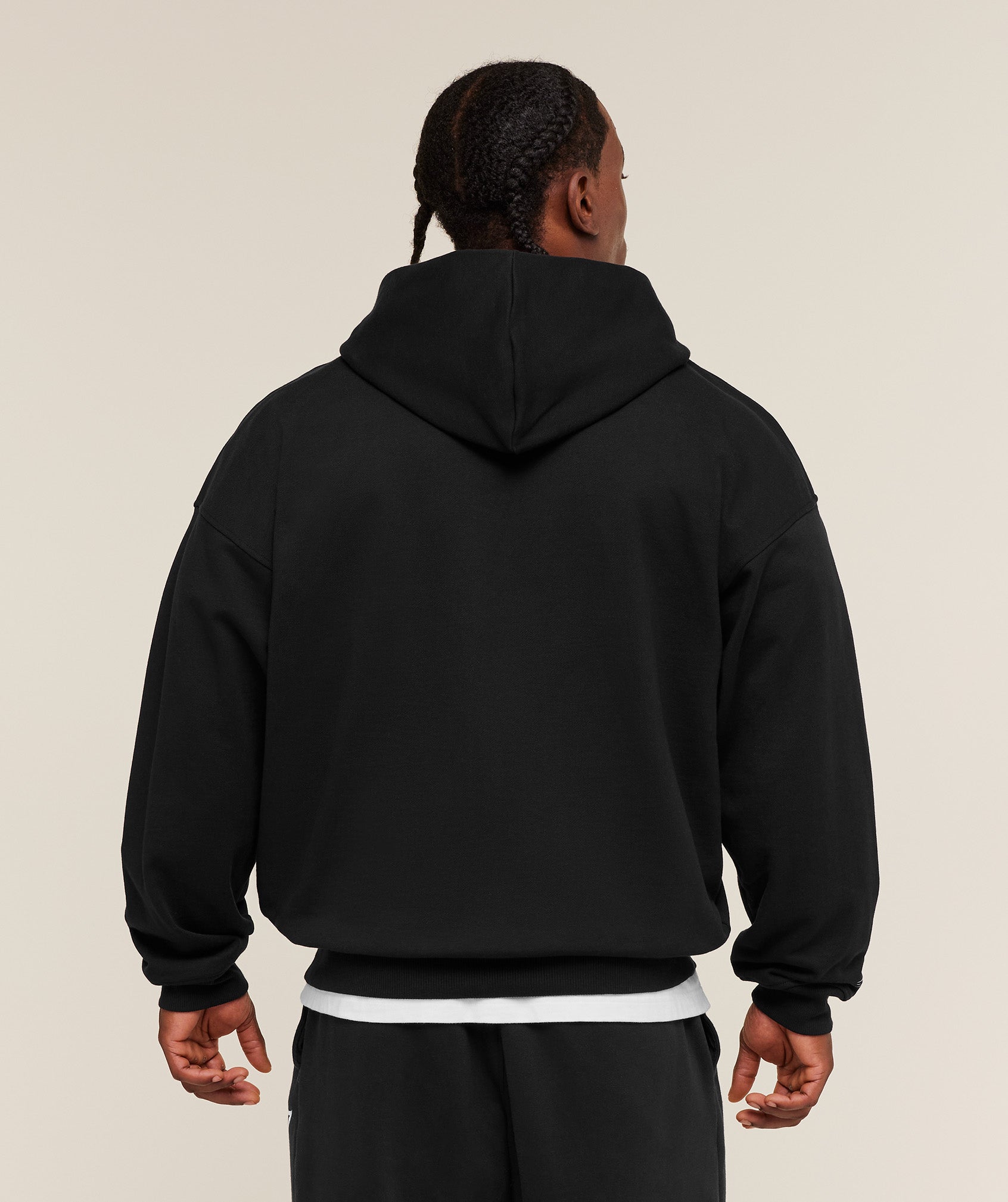 gymshark-layered-graphic-zip-up-hoodie-pullovers-black-aw25
