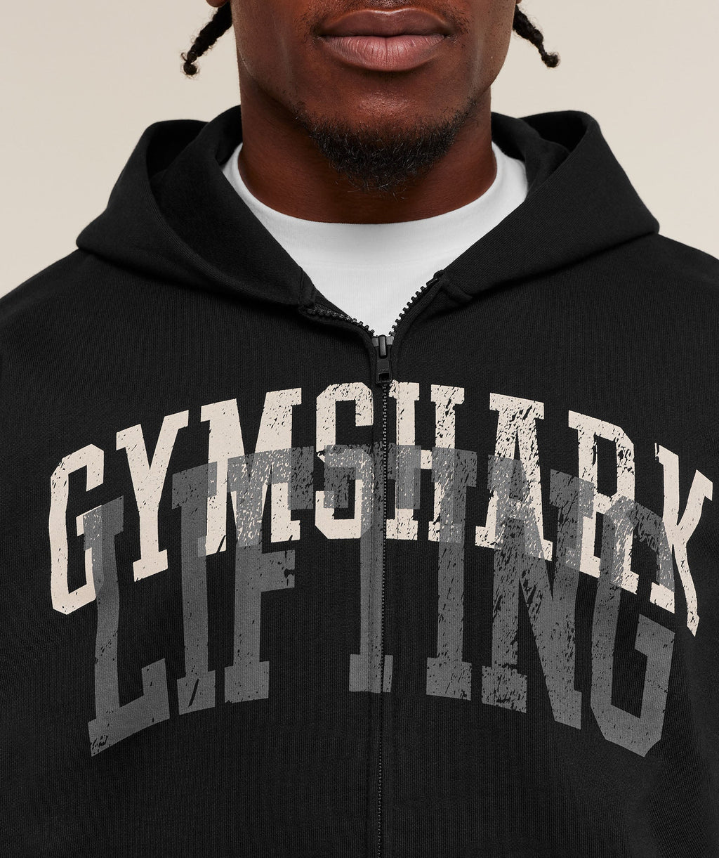 gymshark-layered-graphic-zip-up-hoodie-pullovers-black-aw25