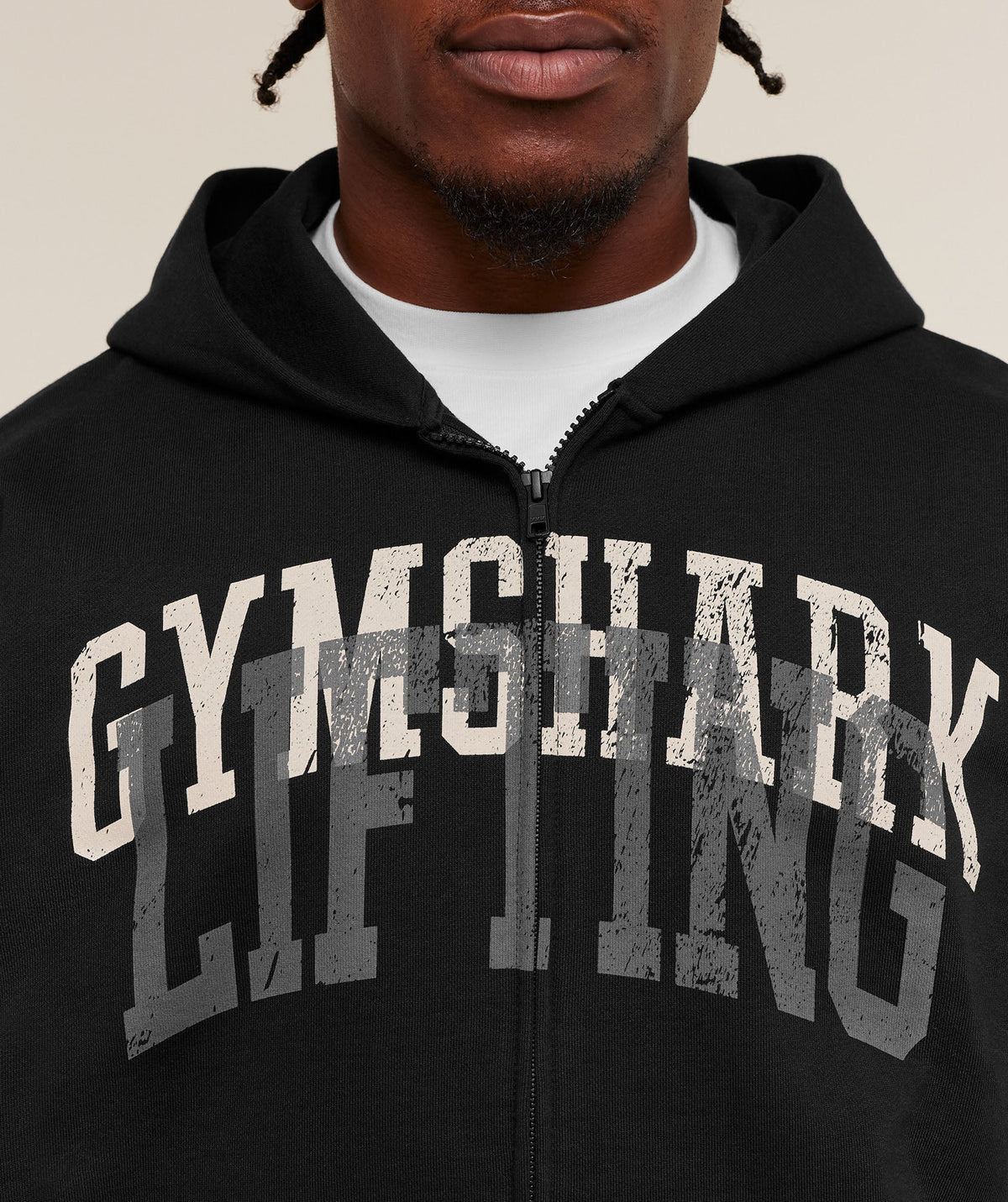gymshark-layered-graphic-zip-up-hoodie-pullovers-black-aw25